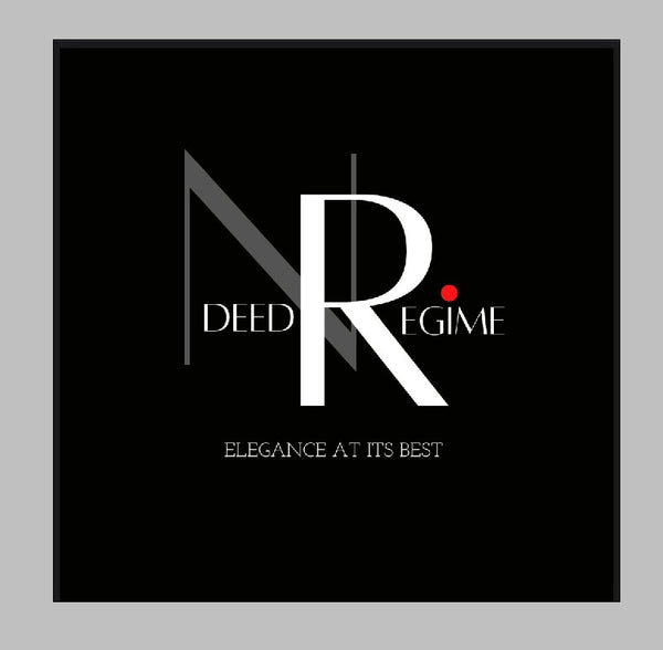 Ndeed Regime