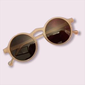 Opec Nude Specs