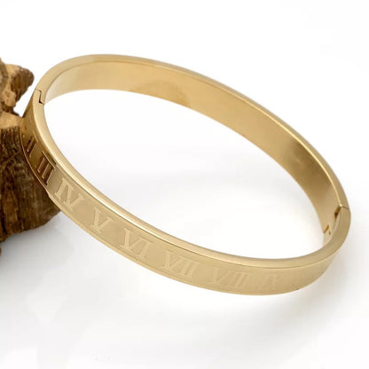 Women When in Rome Bracelet’s