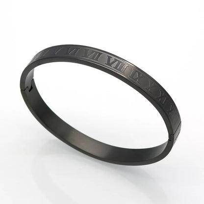 Women When in Rome Bracelet’s