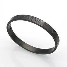 Women When in Rome Bracelet’s