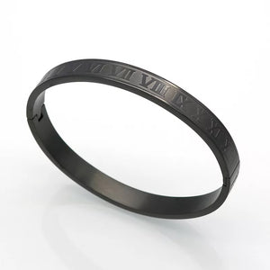 Women When in Rome Bracelet’s
