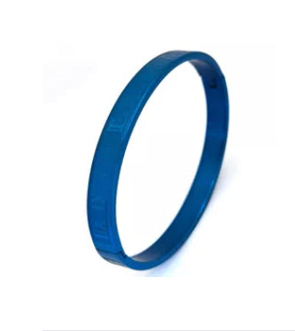 Men Stainless Steel Bracelets